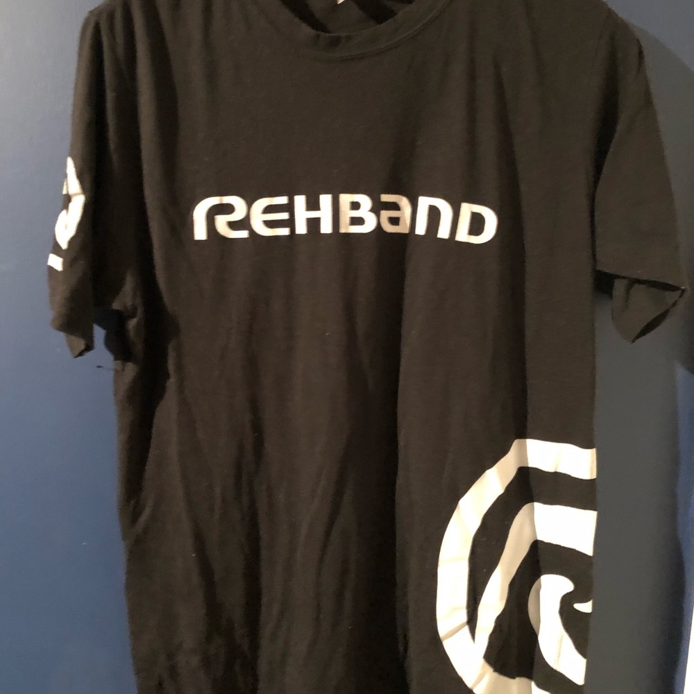 Rehband Shirt